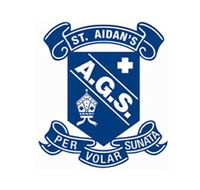 St Aidans Anglican Girls School - Melbourne School
