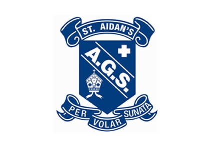 St Aidans Anglican Girls School - Melbourne School 0