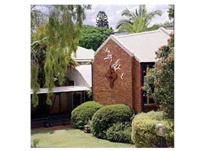 St Aidans Anglican Girls School - Melbourne School 2