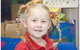 St Matthew's Primary School - thumb 1