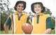 St Matthew's Primary School - thumb 2