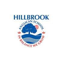 Hillbrook Anglican School - Melbourne School