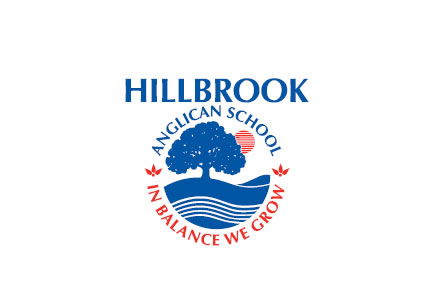 Hillbrook Anglican School - Melbourne School 0