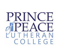 Prince of Peace Lutheran College - Melbourne School