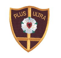 St Peters Lutheran College - Melbourne School