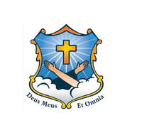 St Anthony's Primary Kedron - Melbourne School