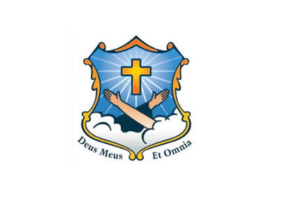 St Anthony's Primary Kedron - Melbourne School 0