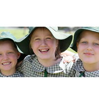 Good News Lutheran School - Melbourne School