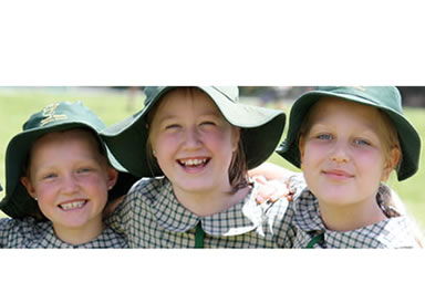 Good News Lutheran School - Melbourne School 0