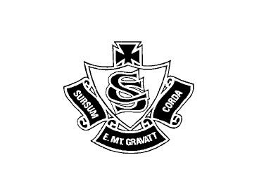 Mount Gravatt East QLD Melbourne School