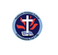 Parklands Christian College - Melbourne School