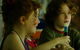 Brisbane Independent School - thumb 1