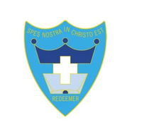Redeemer Lutheran College - Melbourne School