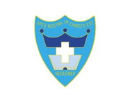 Rochedale QLD Schools and Learning Melbourne School Melbourne School