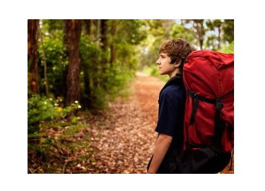 Grace Lutheran College Rothwell Campus - Melbourne School 1