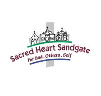 Sacred Heart Primary School Sandgate - Melbourne School