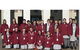 Sacred Heart Primary School Sandgate - thumb 1