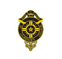 St Laurence's College - Melbourne School