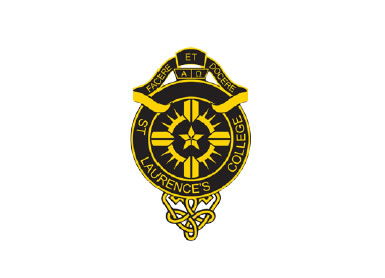 St Laurence's College - Melbourne School 0