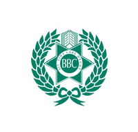 Brisbane Boys' College - Melbourne School