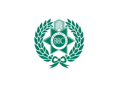 Brisbane Boys' College - Melbourne School 0