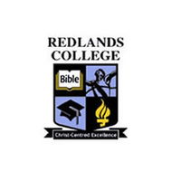 Redlands College - Melbourne School