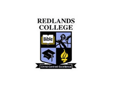 Redlands College - Melbourne School 0