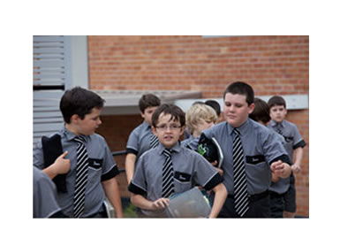  Melbourne School