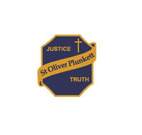 St Oliver Plunkett School - Melbourne School