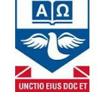 Luther College - Melbourne School