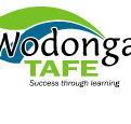 WODONGA TAFE - Melbourne School