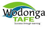 WODONGA TAFE - Melbourne School 0