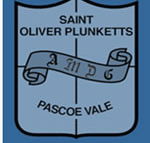 St Oliver Plunkett Primary School - Melbourne School