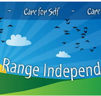 Blackall Range Independant School - Melbourne School