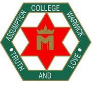Assumption College - Melbourne School 0