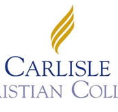 Carlisle Christian College - Melbourne School