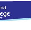 Central Queensland Christian College - Melbourne School
