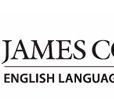 James Cook English Language Centre - Melbourne School