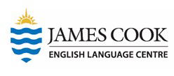 James Cook English Language Centre - Melbourne School 0