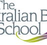 The Australian Ballet School - Melbourne School