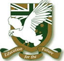 Ozford Melbourne Australia - Melbourne School