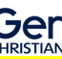 Genesis Christian College - Melbourne School