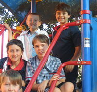 Ipswich Adventist School - Melbourne School