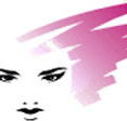 Melbourne College of Hair and Beauty - Melbourne School