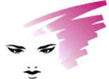 Melbourne College Of Hair And Beauty - Melbourne School 0