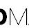 Headmasters Pty Ltd - Melbourne School