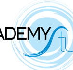 Academy Studio - Melbourne School