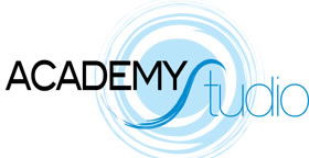 Academy Studio - Melbourne School 0