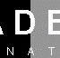 Academia International - Beauty Therapy - Melbourne School