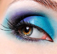 Academy of Makeup - Melbourne School